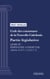 Code des communes de la Nouvelle-Calédonie - Partie législative - Livre IV : Personnel communal (droit français)