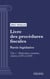 Livre des procédures fiscales - Partie législative - Première partie : Partie législative. - Titre V : Dispositions communes (droit français)