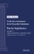 Code des communes de la Nouvelle-Calédonie - Partie législative - Livre I : Organisation communale (droit français)