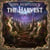 The Harvest - The Bone Gardeners Trilogy, #3