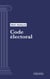 Code électoral - Code intégral (droit français)
