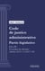 Code de justice administrative - Partie législative - Livre IX  : L'exécution des décisions (droit français)