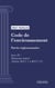 Code de l'environnement - Partie réglementaire - Livre IV : Patrimoine naturel (droit français)