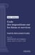 Code des impositions sur les biens et services - Partie réglementaire - Livre IV : Dispositifs sectoriels (droit français)