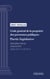 Code général de la propriété des personnes publiques - Partie législative - Première partie : Acquisition (droit français)