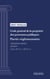 Code général de la propriété des personnes publiques - Partie réglementaire - Troisième partie : Cession (droit français)