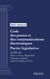 Code des postes et des communications électroniques - Partie législative - Livre III : Autres services, dispositions communes et finales (droit français)