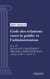 Code des relations entre le public et l'administration - Livre II : Les actes unilatéraux pris par l'administration (droit français)