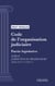 Code de l'organisation judiciaire - Partie législative - Livre II : Juridictions du premier degré (droit français)
