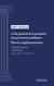 Code général de la propriété des personnes publiques - Partie réglementaire - Première partie : Acquisition (droit français)
