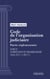 Code de l'organisation judiciaire - Partie réglementaire - Livre II : Juridictions du premier degré (droit français)
