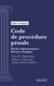 Code de procédure pénale - Partie réglementaire - Décrets simples. - Livre VI : Dispositions relatives à l'outre-mer (droit français)