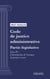 Code de justice administrative - Partie législative - Livre IV : L'introduction de l'instance de premier ressort (droit français)