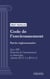 Code de l'environnement - Partie réglementaire - Livre VII : Protection de l'environnement en Antarctique (droit français)