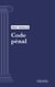Code pénal - Code intégral (droit français)