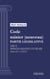 Code minier (nouveau) - Livre VI : Dispositions relatives à l'outre mer (droit français)