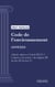 Code de l'environnement - ANNEXES (droit français)