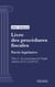 Livre des procédures fiscales - Partie législative - Première partie : Partie législative. - Titre IV : Le recouvrement de l'impôt (droit français)