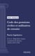 Code des pensions civiles et militaires de retraite - Partie législative - Livre III : Dispositions relatives au paiement des pensions (droit français)