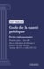 Code de la santé publique - Partie réglementaire - Première partie : Protection générale de la santé. - Livre II : Don et utilisation des éléments et produits du corps humain (droit français)