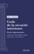 Code de la sécurité intérieure - Partie réglementaire - Livre VII : Sécurité civile (droit français)