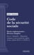 Code de la sécurité sociale - Partie réglementaire - Décrets simples. - Livre I : Généralités - Dispositions communes à tout ou partie des régimes de base (droit français)