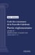 Code des communes de la Nouvelle-Calédonie - Partie réglementaire - Livre IV : Personnel communal (droit français)