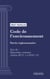 Code de l'environnement - Partie réglementaire - Livre Ier : Dispositions communes (droit français)