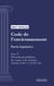 Code de l'environnement - Partie législative - Livre V : Prévention des pollutions, des risques et des nuisances (droit français)