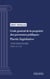 Code général de la propriété des personnes publiques - Partie législative - Titre préliminaire (droit français)