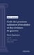 Code des pensions militaires d'invalidité et des victimes de guerre - Partie législative - Livre IV : Etat civil et sépultures (droit français)