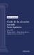 Code de la sécurité sociale - Partie législative - Livre VII : Régimes divers - Dispositions diverses (droit français)