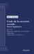 Code de la sécurité sociale - Partie législative - Livre VI : Dispositions applicables aux travailleurs indépendants (droit français)