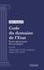 Code du domaine de l'Etat - Partie réglementaire - Décrets simples. Livre II (droit français)