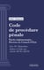 Code de procédure pénale - Partie réglementaire - Décrets en Conseil d'Etat. - Livre VI : Dispositions relatives à l'outre-mer (droit français)