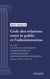 Code des relations entre le public et l'administration - Livre III : L'accès aux documents administratifs et la réutilisation des informations publiques (droit français)