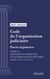 Code de l'organisation judiciaire - Partie législative - Livre I : Dispositions communes aux juridictions judiciaires (droit français)