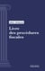 Livre des procédures fiscales - Livre intégral (droit français)