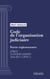 Code de l'organisation judiciaire - Partie réglementaire - Livre IV : La cour de cassation (droit français)