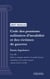 Code des pensions militaires d'invalidité et des victimes de guerre - Partie législative - Livre III : Droits et avantages attachés à la qualité d'ancien combattant ou de victime de guerre (droit français)