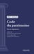 Code du patrimoine - Partie législative - Livre VII : Dispositions relatives à l'outre-mer (droit français)