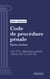 Code de procédure pénale - Partie Arrêtés - Livre V bis : Dispositions générales (droit français)