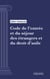 Code de l'entrée et du séjour des étrangers et du droit d'asile - Code intégral (droit français)