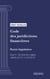 Code des juridictions financières - Partie législative - Livre Ier : La Cour des comptes (droit français)