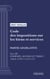 Code des impositions sur les biens et services - Partie législative - Livre III : énergies, alcools et tabacs (droit français)