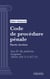 Code de procédure pénale - Partie Arrêtés - Livre II : Des juridictions de jugement (droit français)