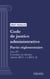 Code de justice administrative - Partie réglementaire - Décrets en Conseil d'Etat. - Livre IX  : L'exécution des décisions (droit français)