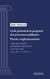 Code général de la propriété des personnes publiques - Partie réglementaire - Cinquième partie : Dispositions relatives à l'outre-mer (droit français)