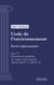 Code de l'environnement - Partie réglementaire - Livre V : Prévention des pollutions, des risques et des nuisances (droit français)