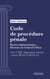 Code de procédure pénale - Partie réglementaire - Décrets en Conseil d'Etat. - Livre V BIS : Dispositions générales (droit français)